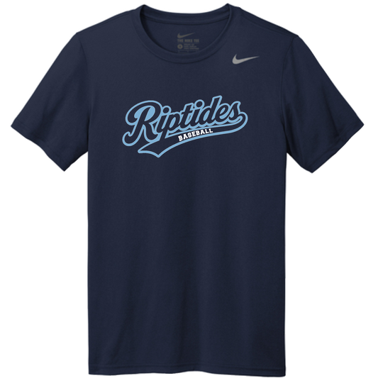 Nike Youth Team RLegend Tee