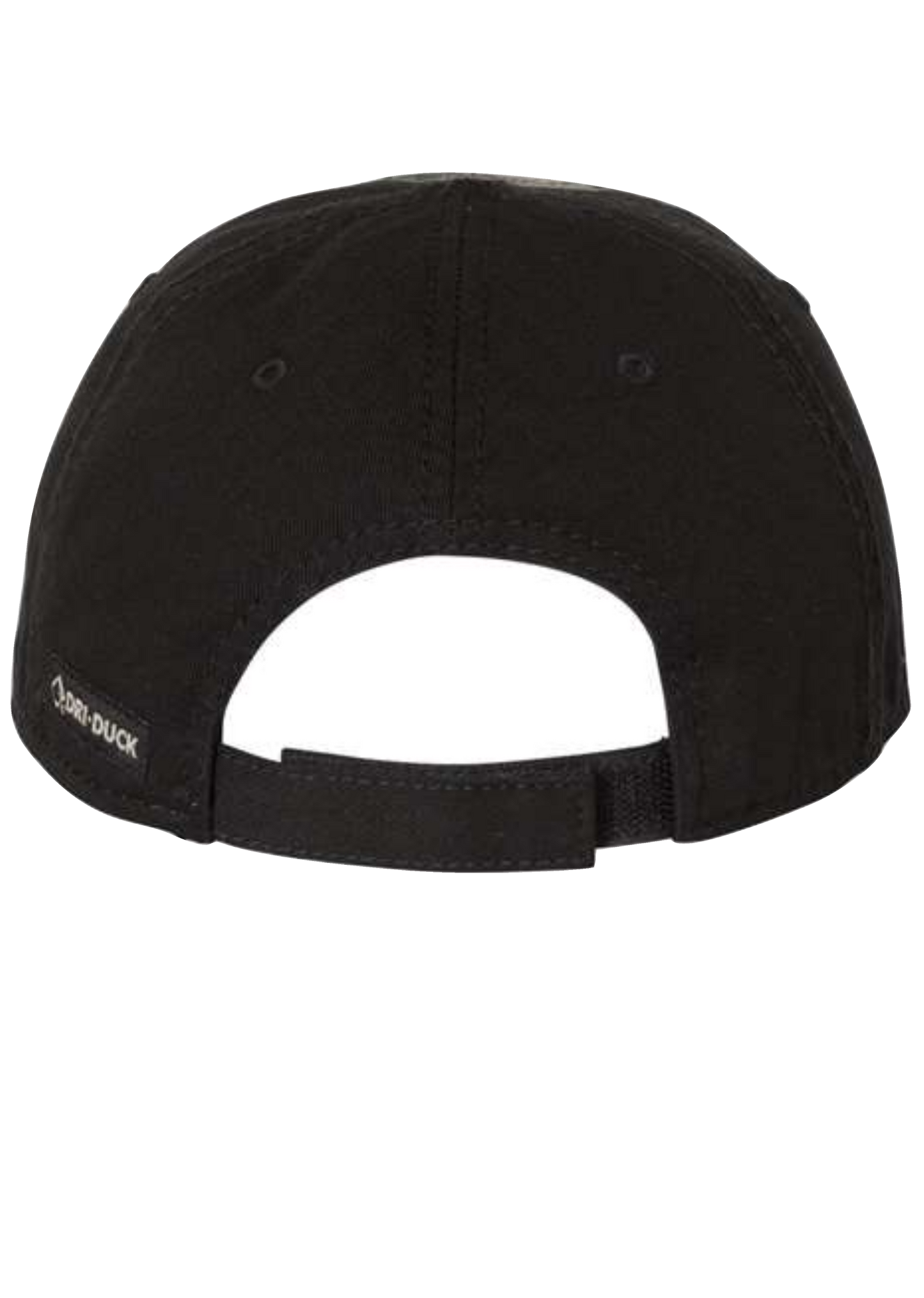 DRI DUCK - Tactical Cap
