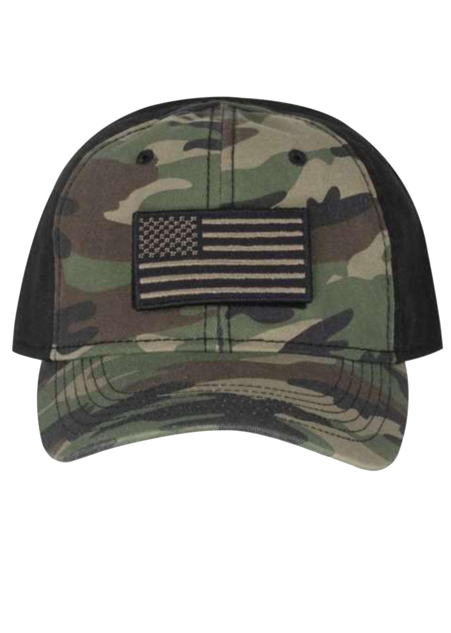 DRI DUCK - Tactical Cap