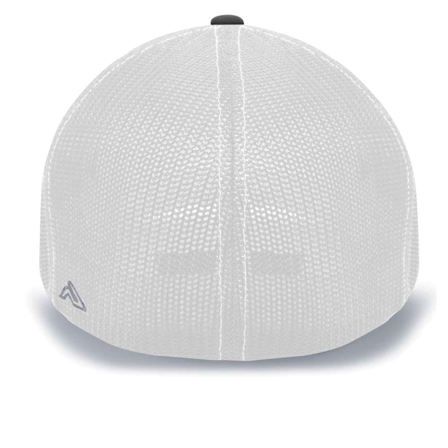 PACIFIC HEADWEAR TRUCKER FLEXFIT CAP