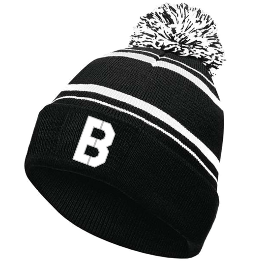 Holloway - 8 1/2" Spirit Sport Beanie
