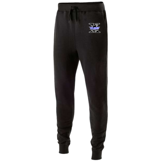 Holloway - Youth Fleece Joggers