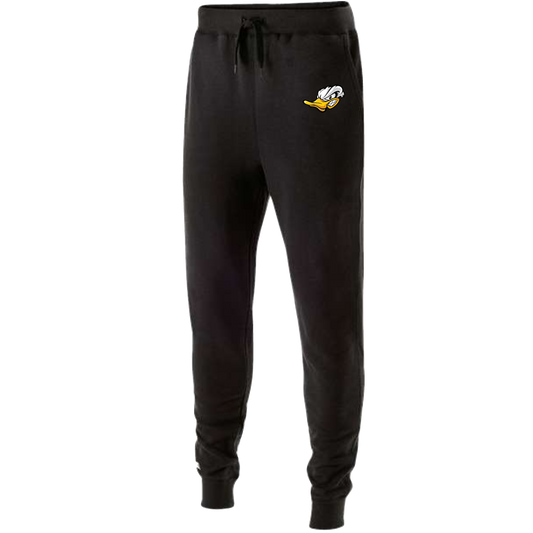 Holloway - Youth Fleece Joggers