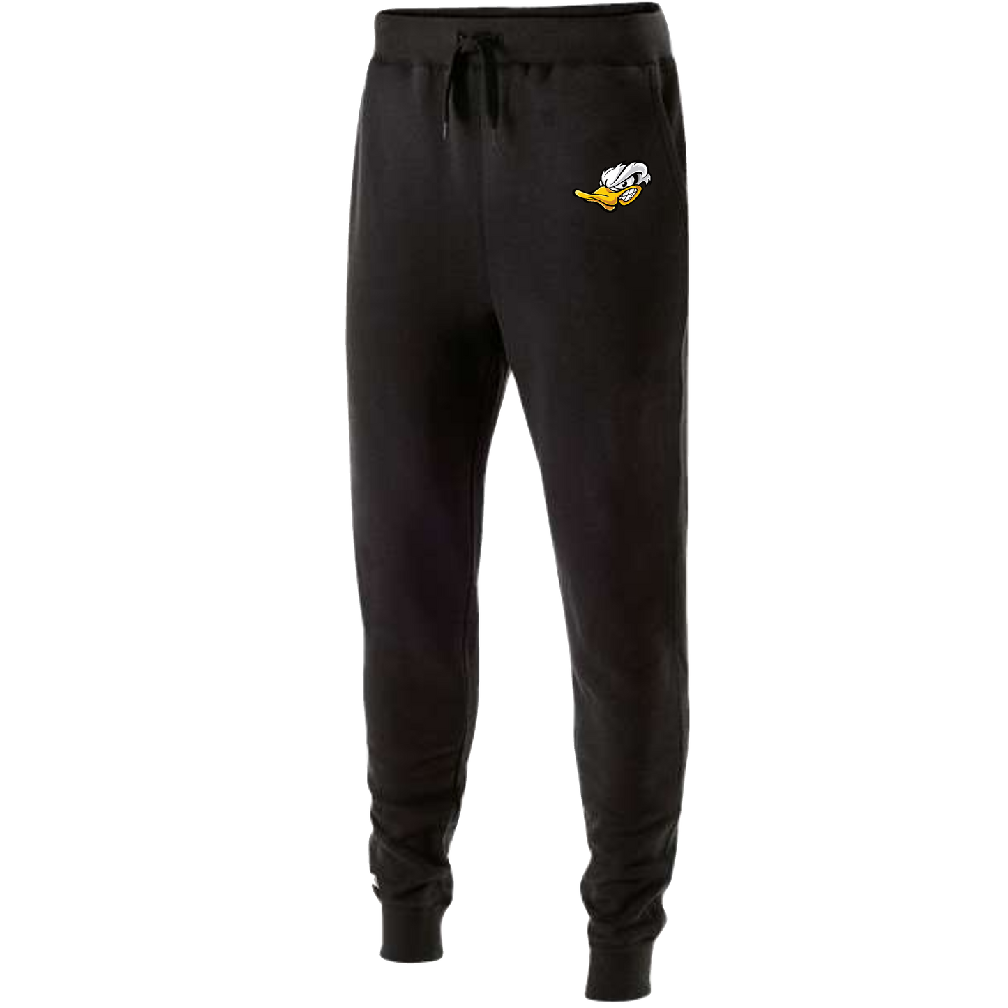 Holloway - Women's Fleece Joggers