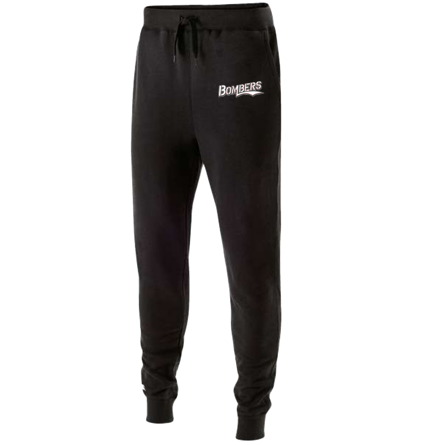 ADULT Holloway - Fleece Joggers