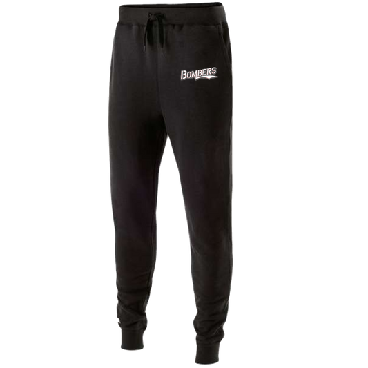 ADULT Holloway - Fleece Joggers