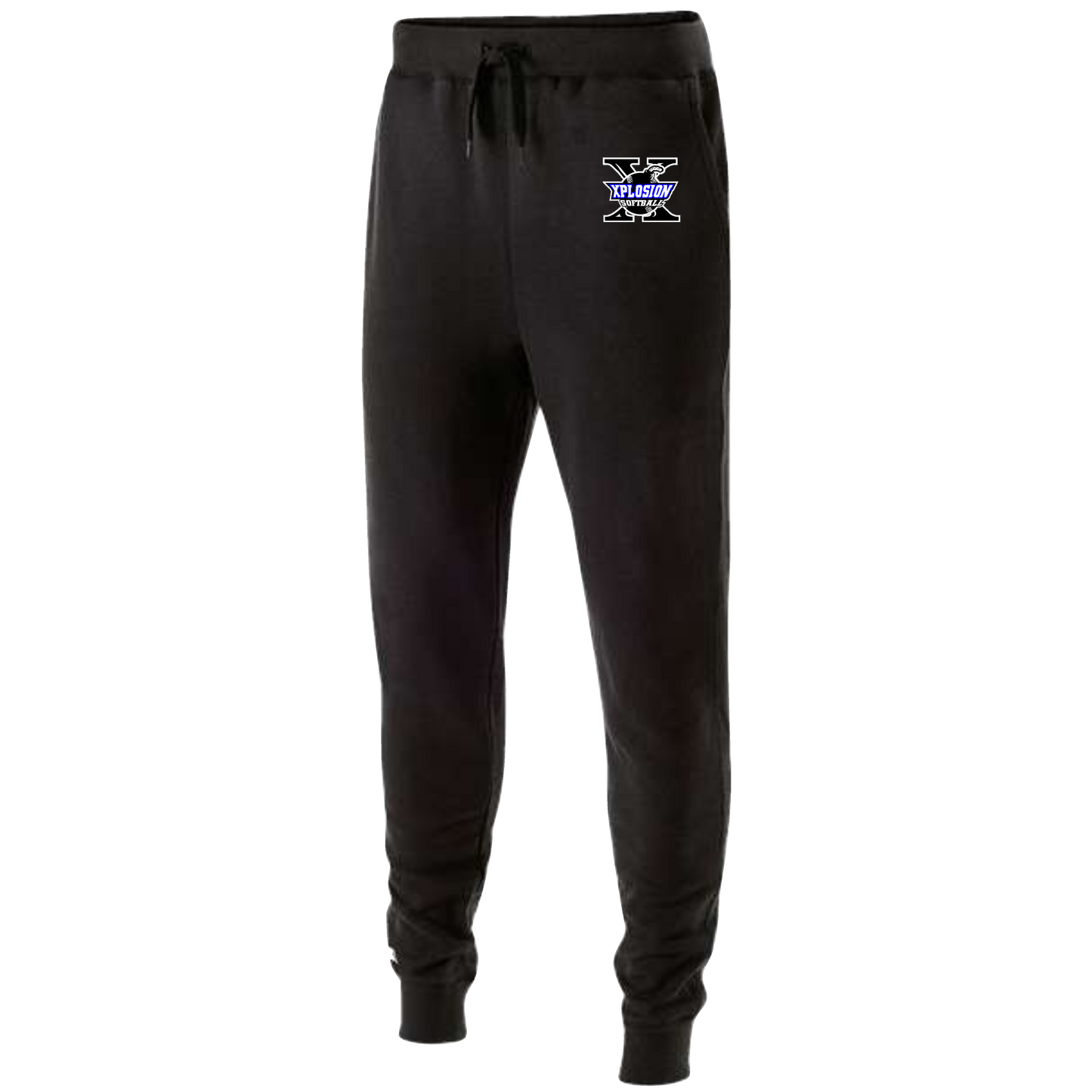 Unisex Holloway - Fleece Joggers