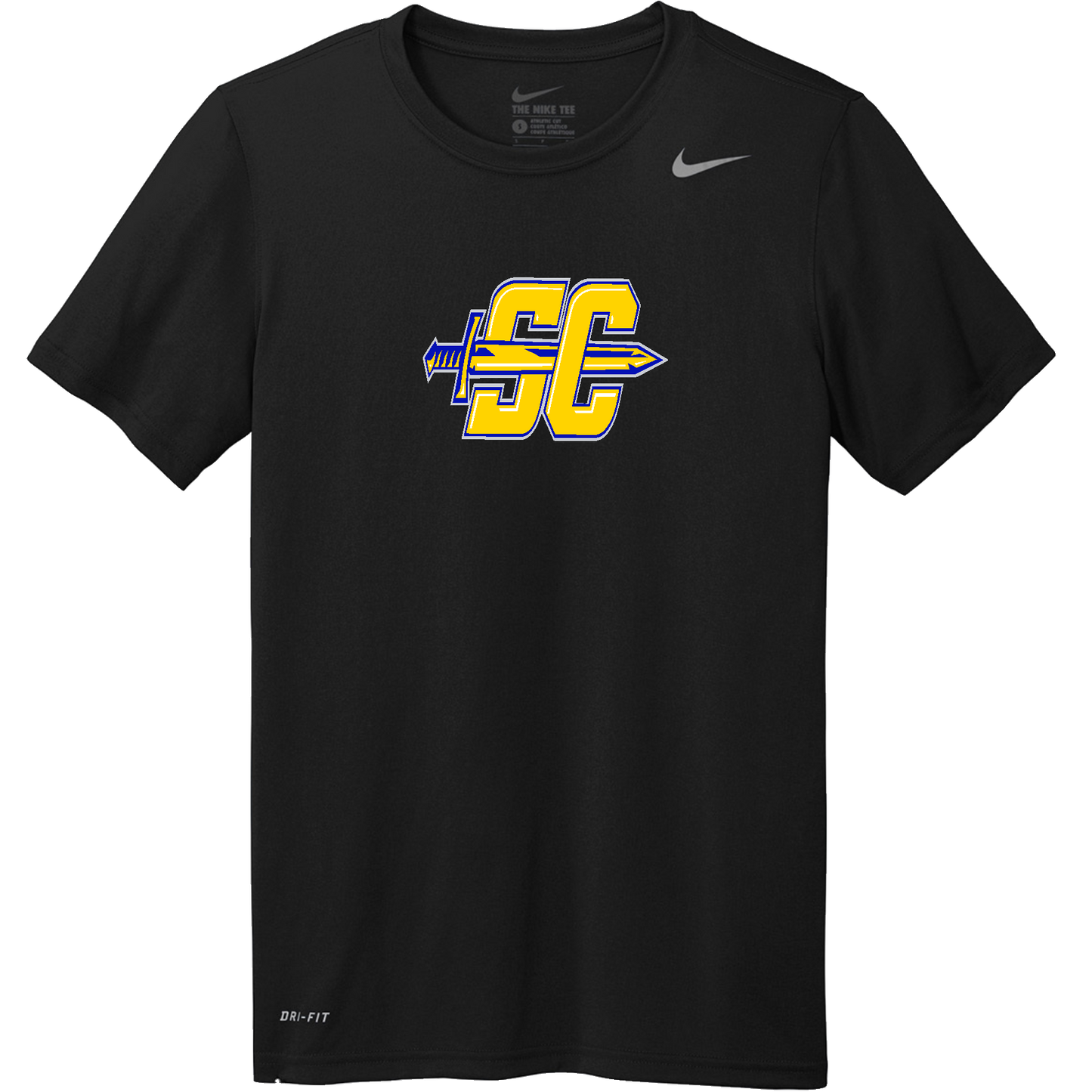 Nike Legend Tee