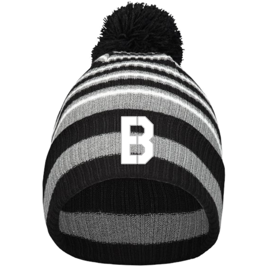 Holloway - 8 1/2" Spirit Sport Beanie
