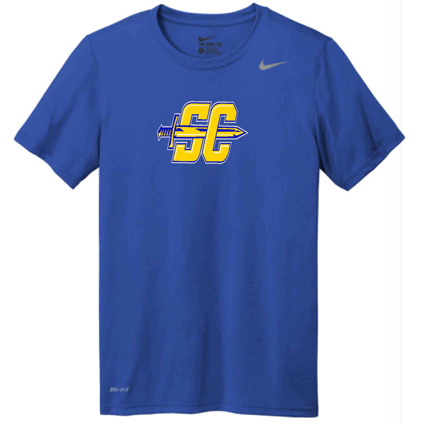 Nike Legend Tee