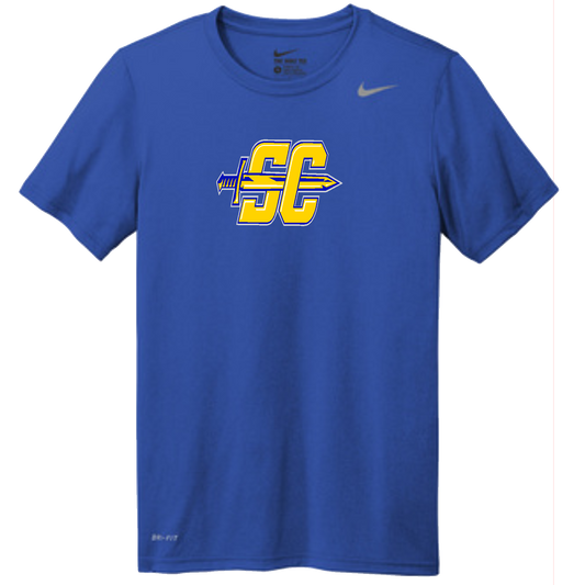 Nike Legend Tee