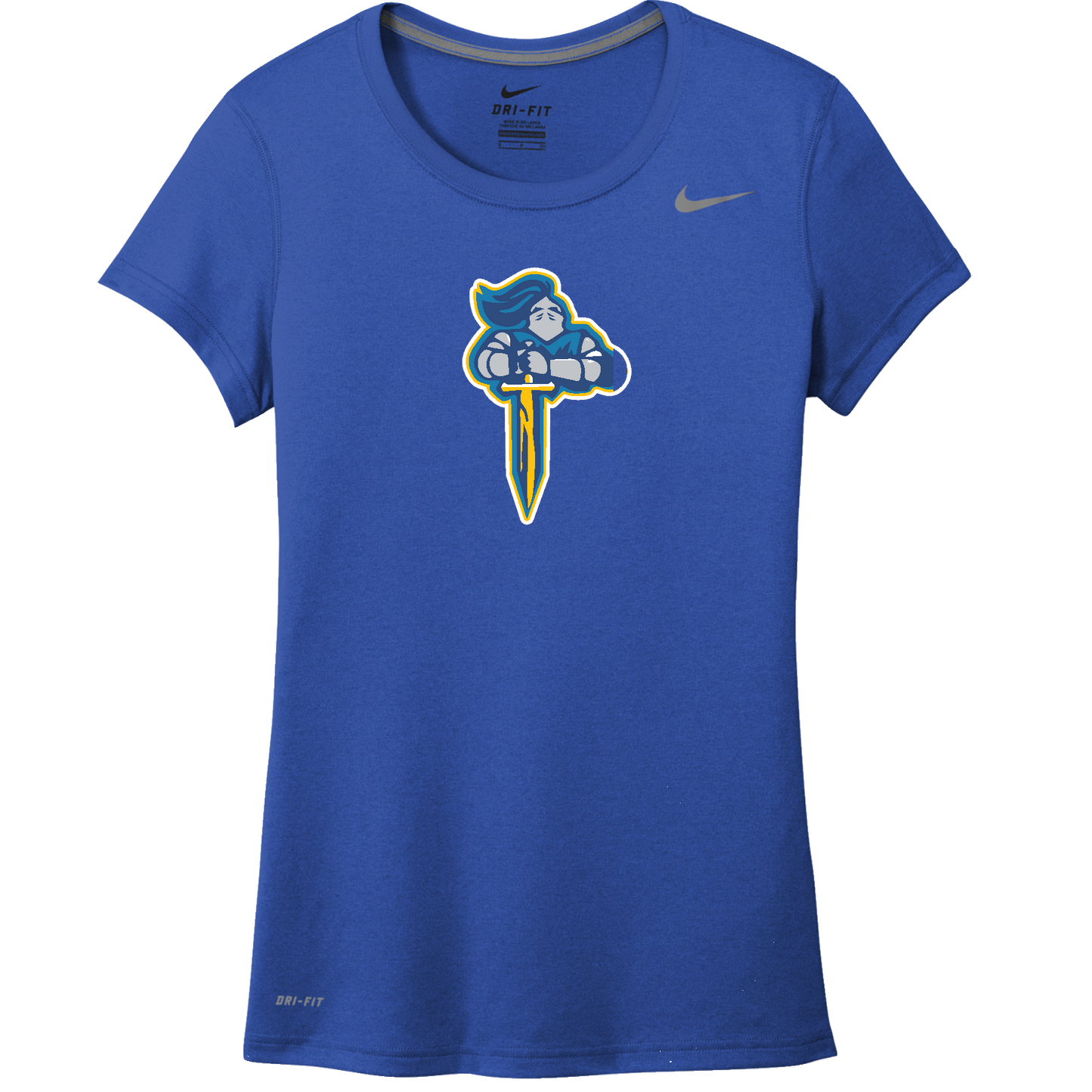 Nike Ladies Legend Tee