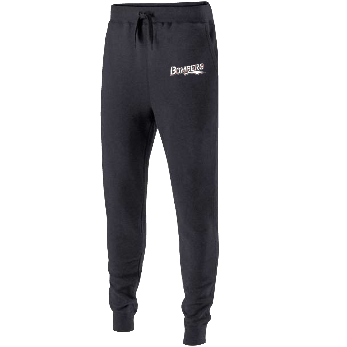 ADULT Holloway - Fleece Joggers