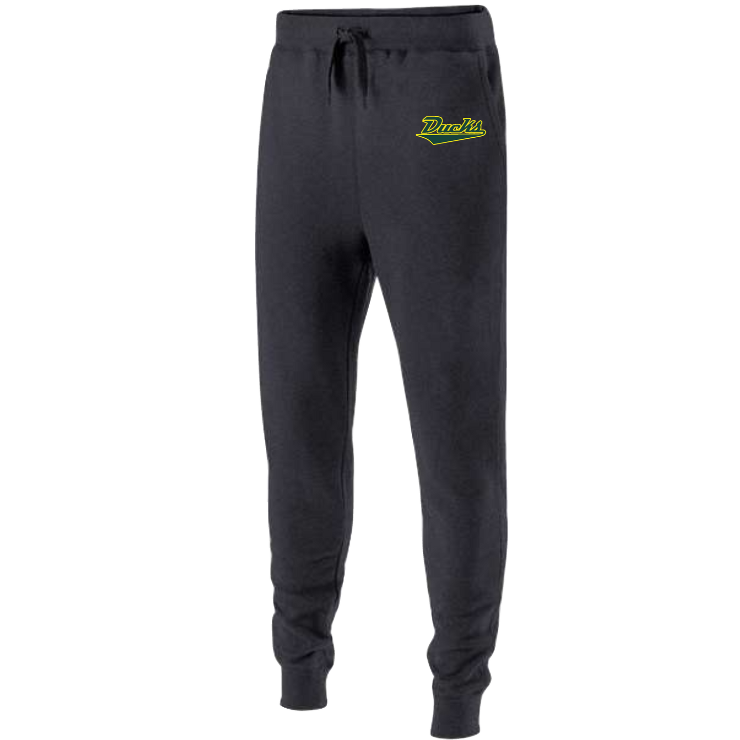 ADULT Holloway - Fleece Joggers