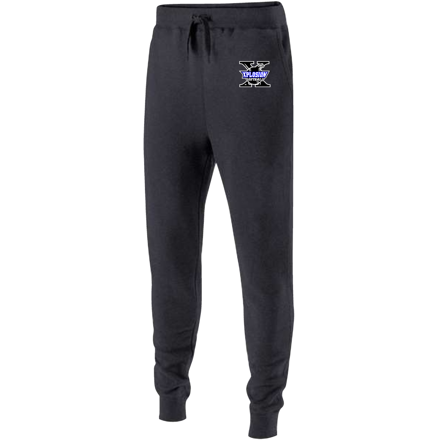 Holloway - Youth Fleece Joggers