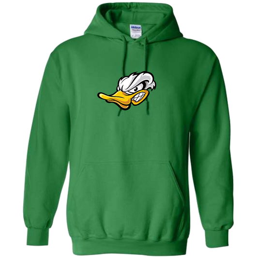 UNISEX Gildan - Heavy Blend Hooded Sweatshirt