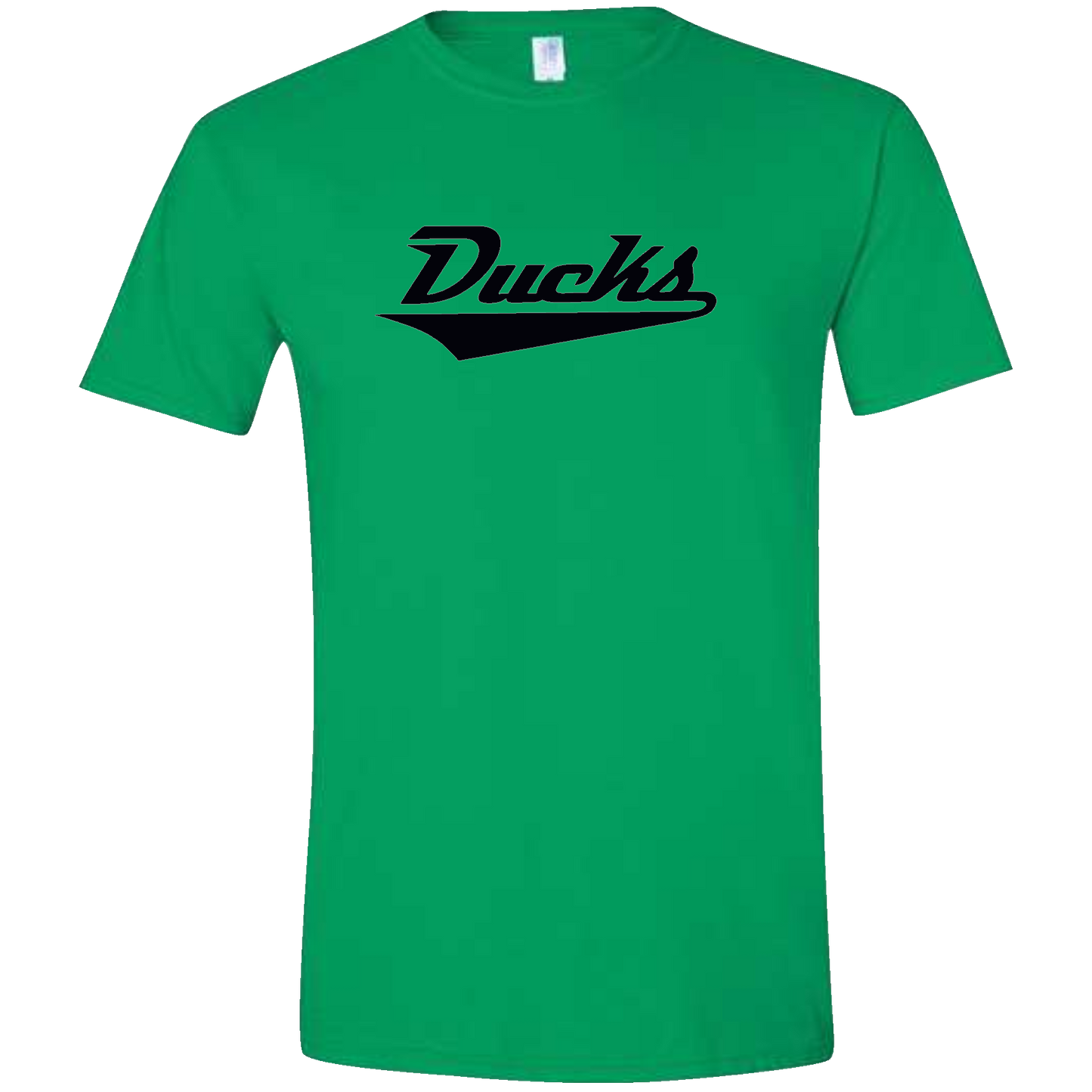 Youth Gildan - Ultra Cotton Short Sleeve T-Shirt