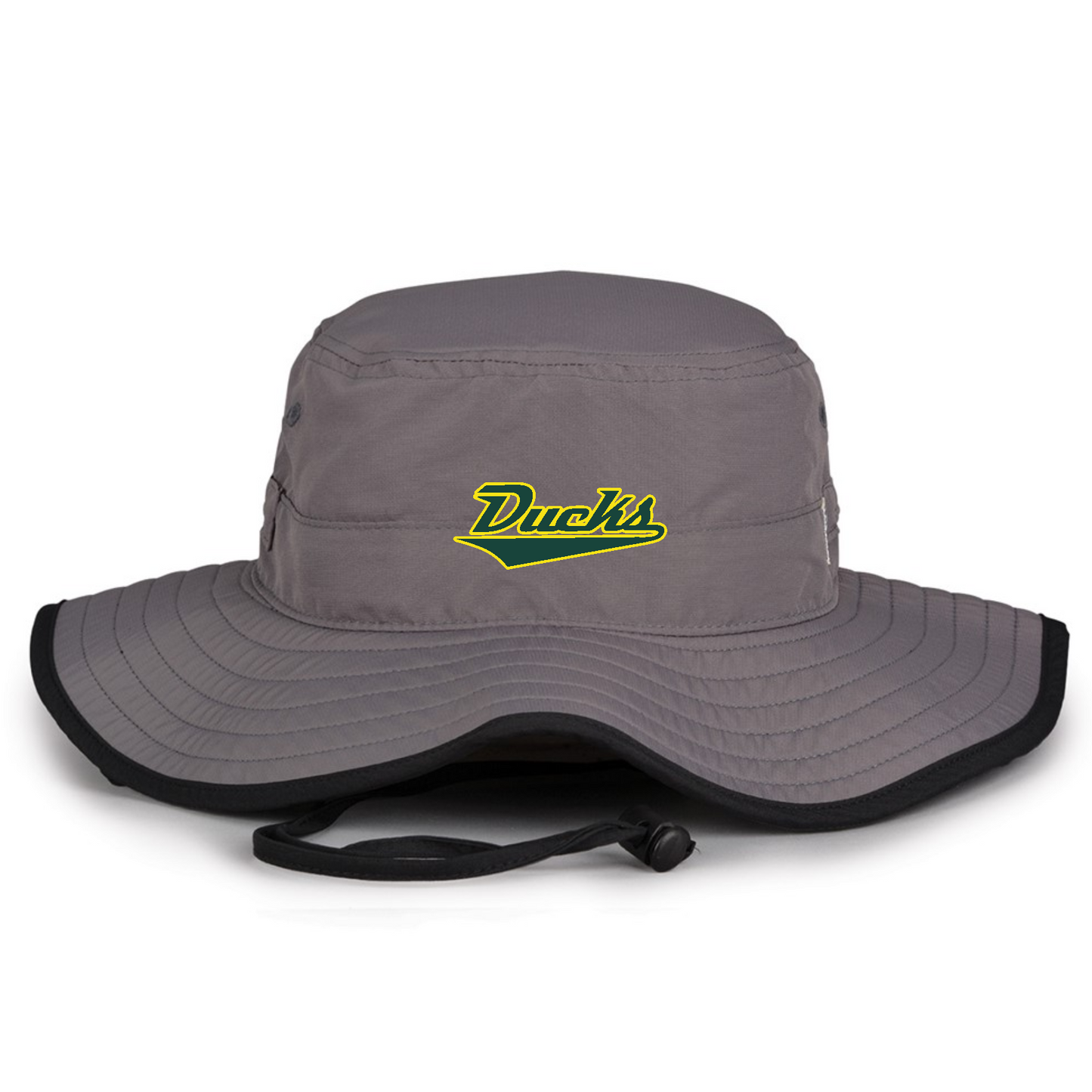THE GAME ULTRALIGHT BOONIE