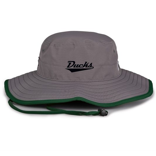 THE GAME ULTRALIGHT BOONIE
