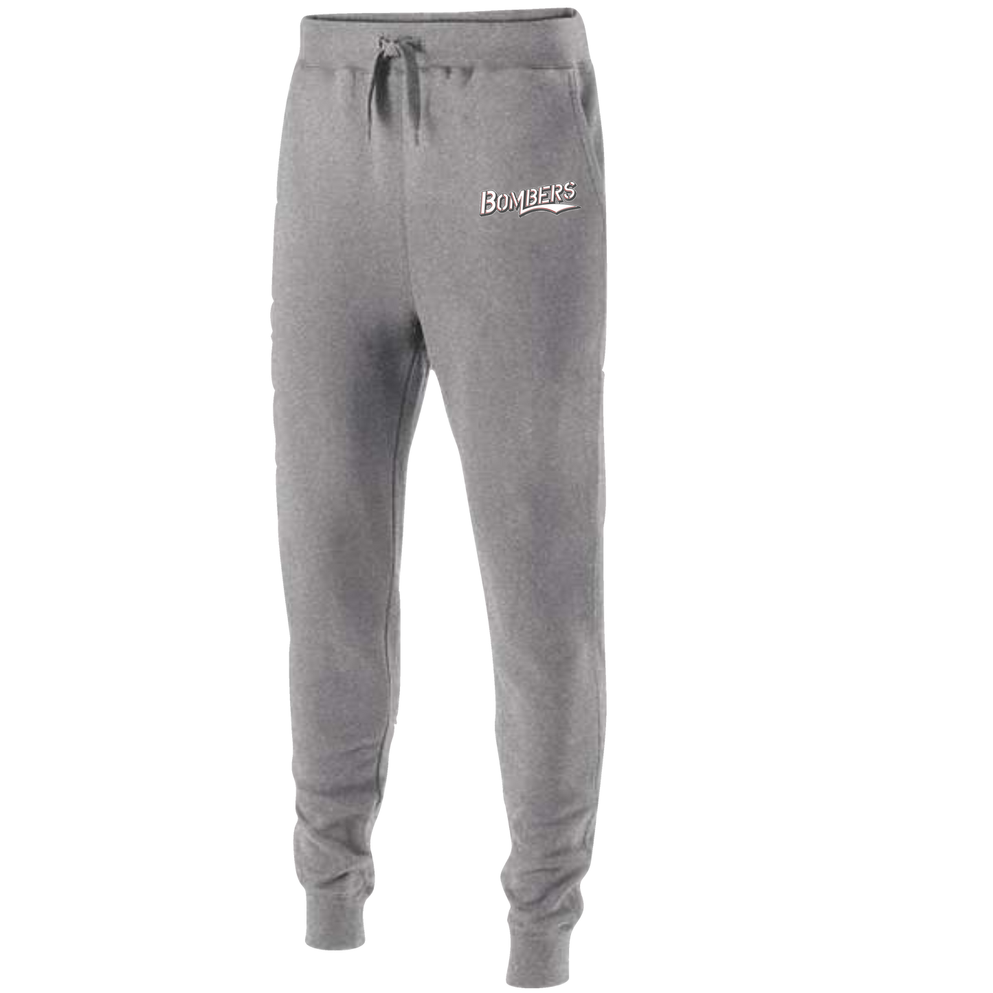 Holloway - Youth Fleece Joggers