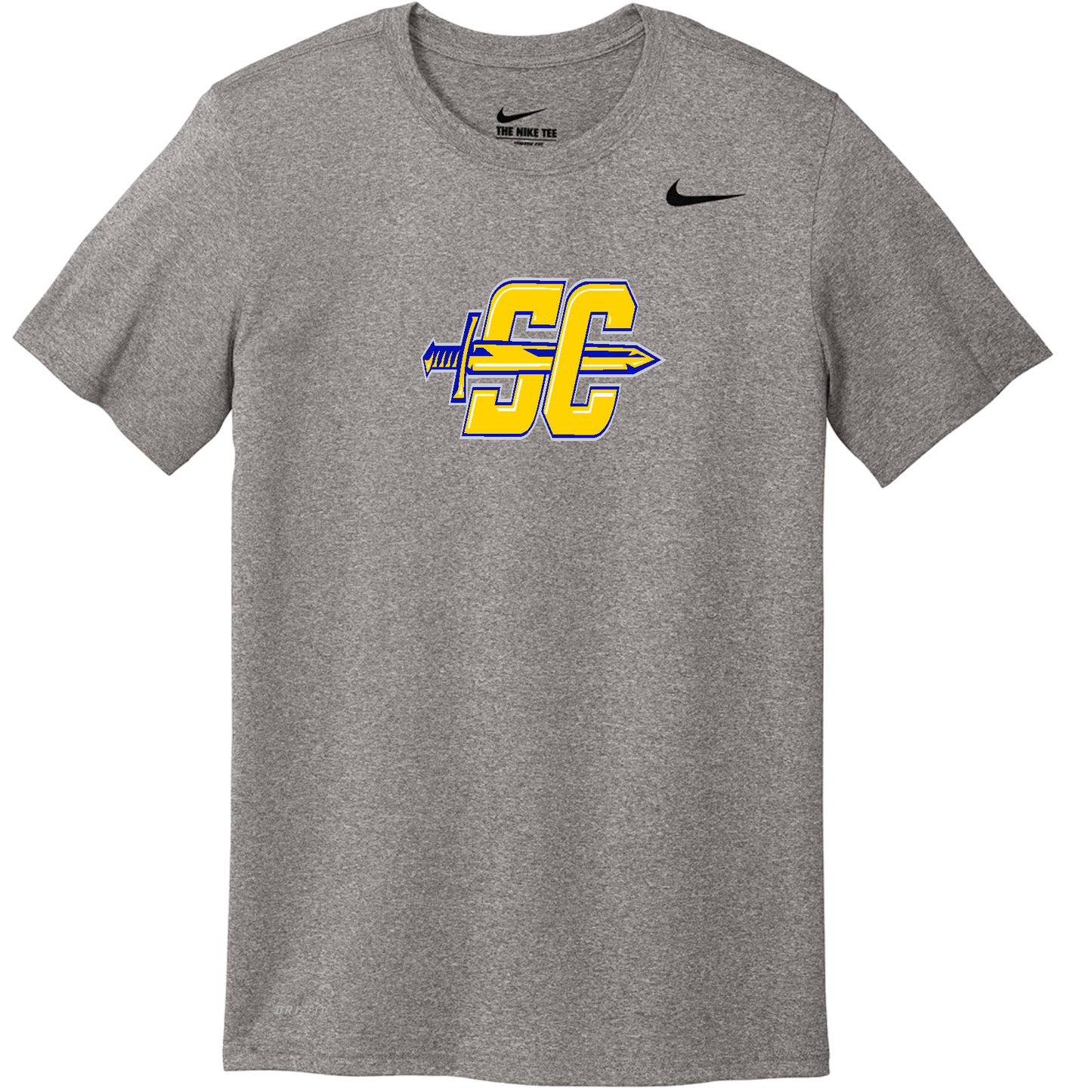 Nike Legend Tee