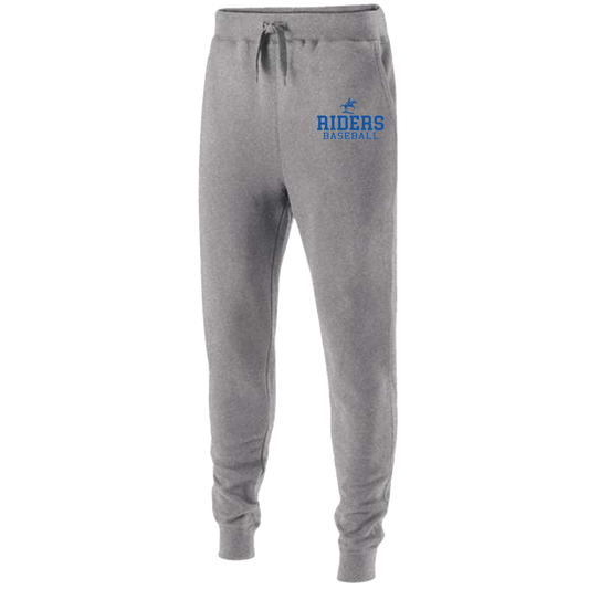 Holloway Adult - Fleece Joggers