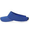 PACIFIC HEADWEAR PERFORATED COOLCORE VISOR