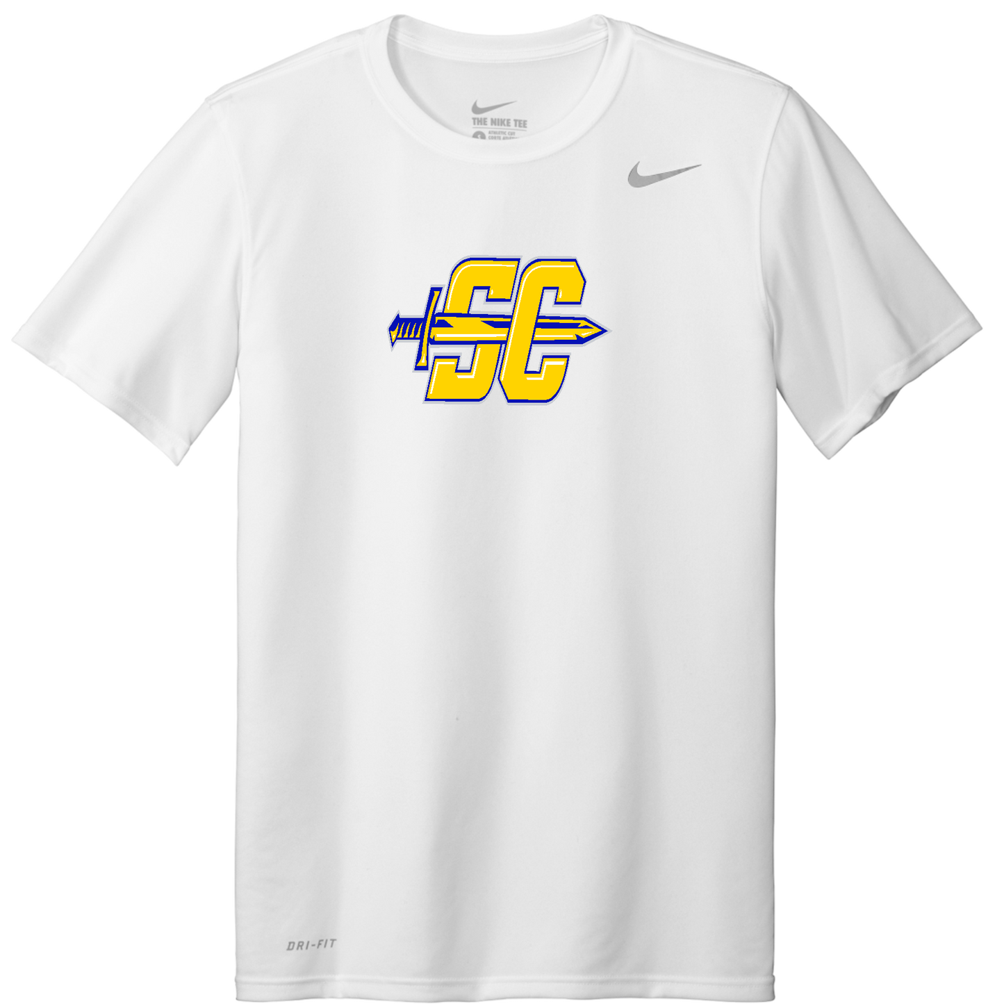 Nike Legend Tee