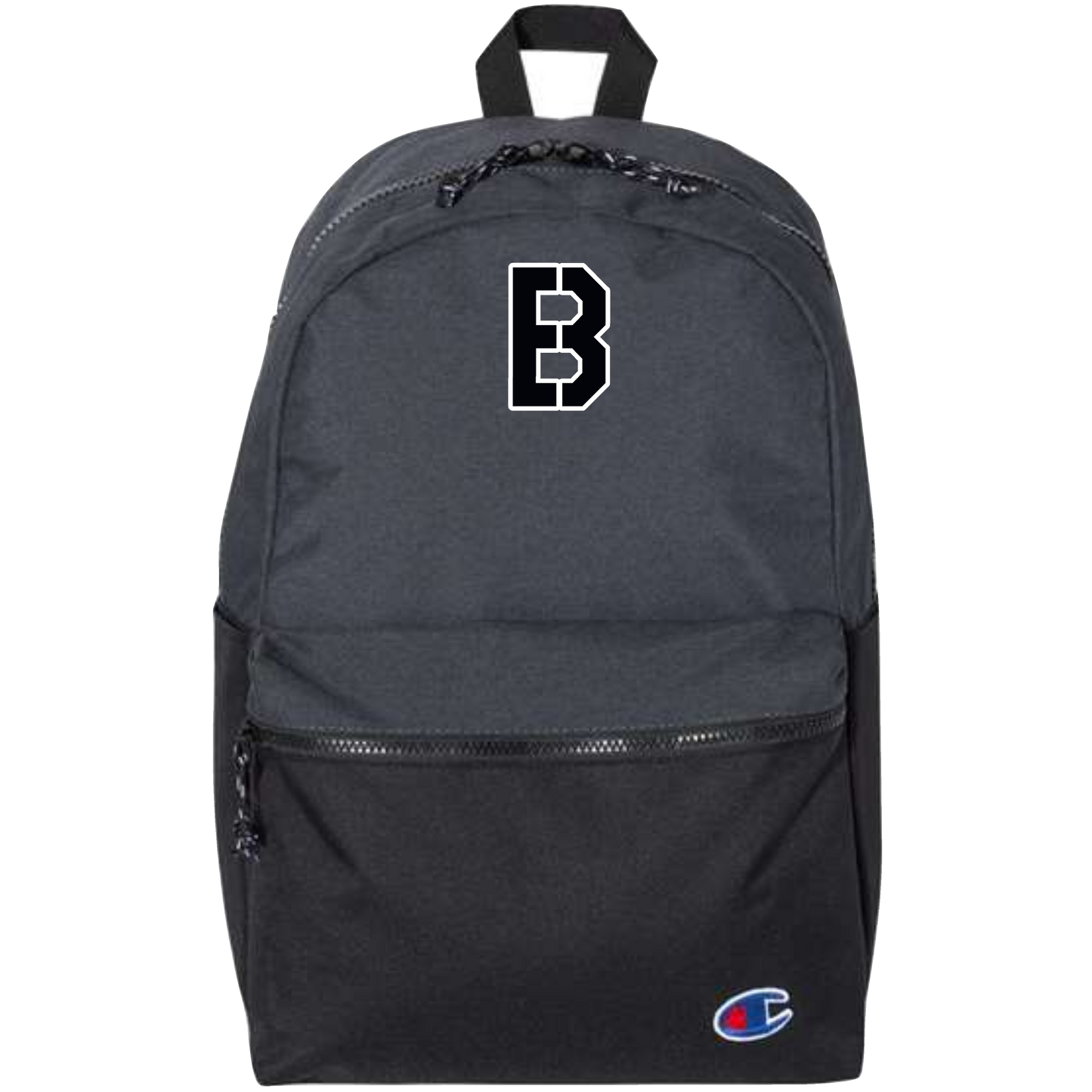 Champion  21L Script Backpack