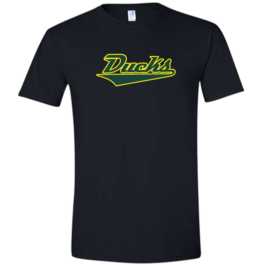 Youth Gildan - Ultra Cotton Short Sleeve T-Shirt