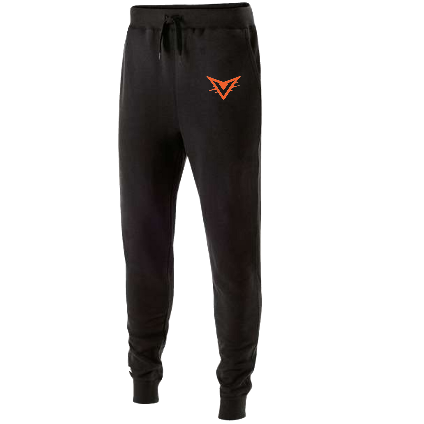Holloway Mens Fleece Joggers