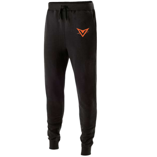 Holloway Mens Fleece Joggers