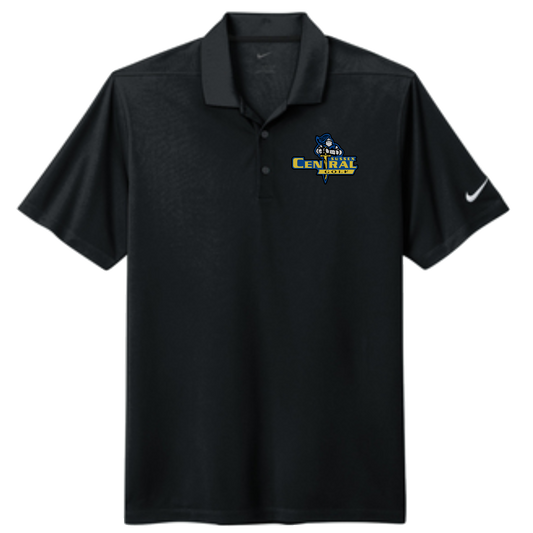 Nike Dri-FIT Micro Pique 2.0 Polo