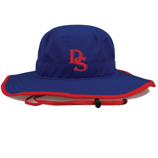 The Game Headwear Ultralight Boonie