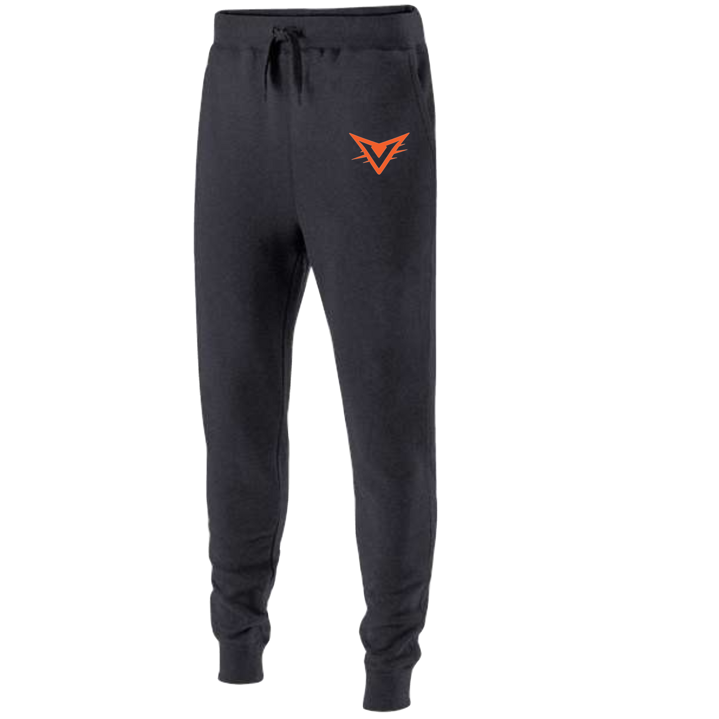 Holloway - Women's Fleece Joggers