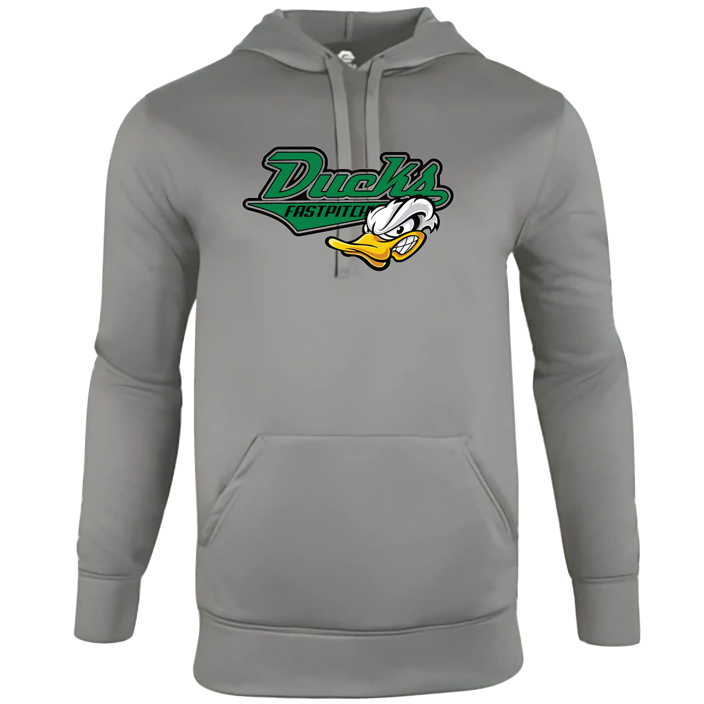 Tech Fleece Men's Pullover Hoodie
