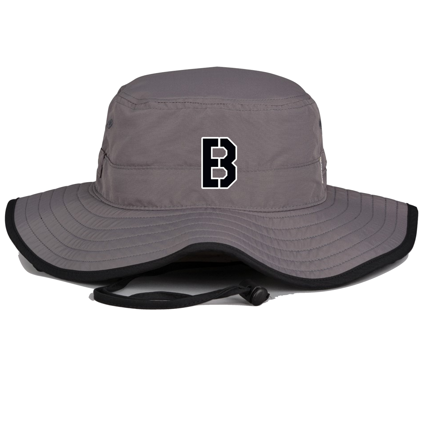 The Game Headwear Ultralight Boonie