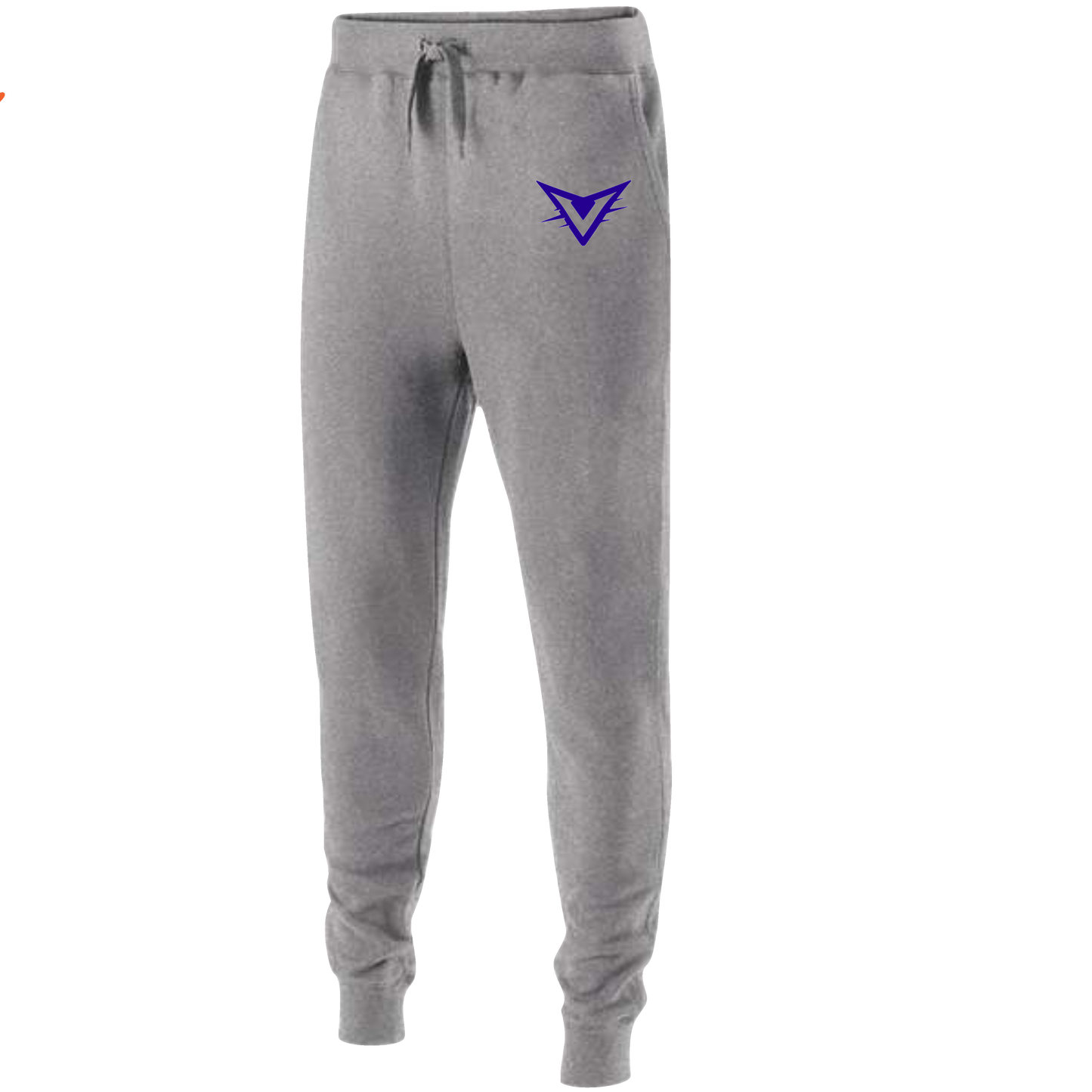 Holloway - Youth Fleece Joggers